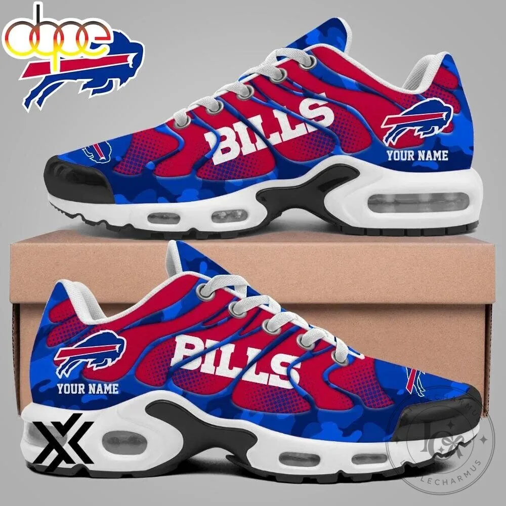Arizona Cardinals Football Team Red Camouflage Pattern Custom Name Shoes 35 Arizona Cardinals Football Team Red Camouflage Pattern Custom Name Shoes