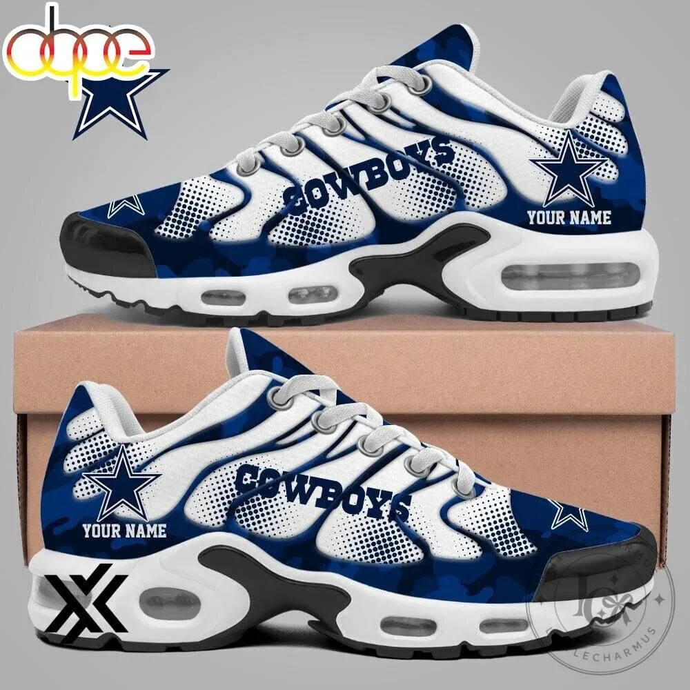 Arizona Cardinals Football Team Red Camouflage Pattern Custom Name Shoes 39 Arizona Cardinals Football Team Red Camouflage Pattern Custom Name Shoes