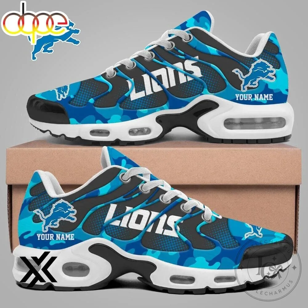 Arizona Cardinals Football Team Red Camouflage Pattern Custom Name Shoes 41 Arizona Cardinals Football Team Red Camouflage Pattern Custom Name Shoes