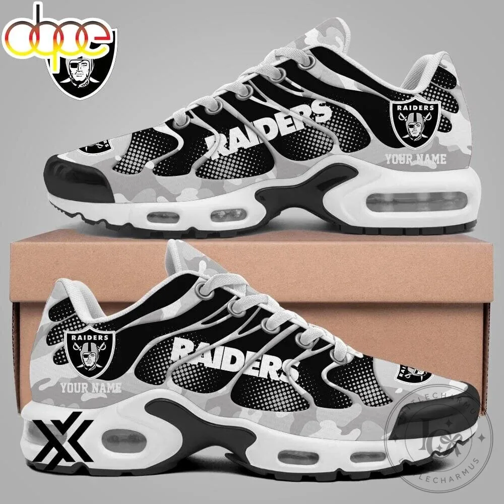 Arizona Cardinals Football Team Red Camouflage Pattern Custom Name Shoes 45 Arizona Cardinals Football Team Red Camouflage Pattern Custom Name Shoes