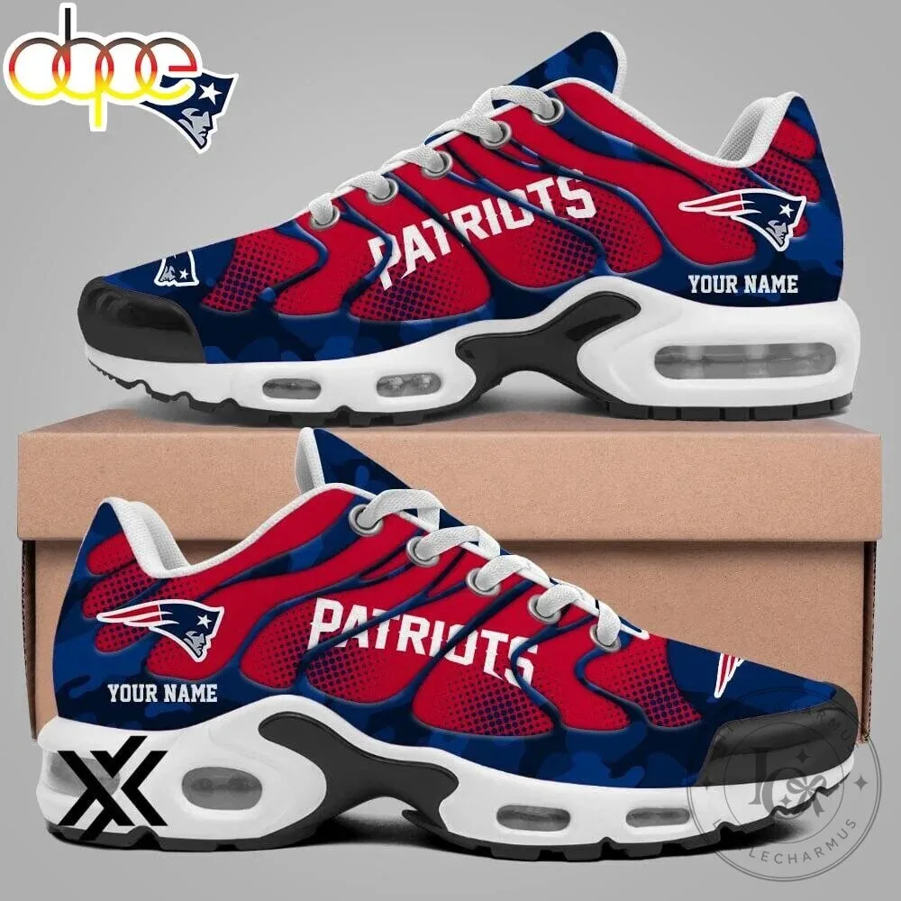Arizona Cardinals Football Team Red Camouflage Pattern Custom Name Shoes 50 Arizona Cardinals Football Team Red Camouflage Pattern Custom Name Shoes
