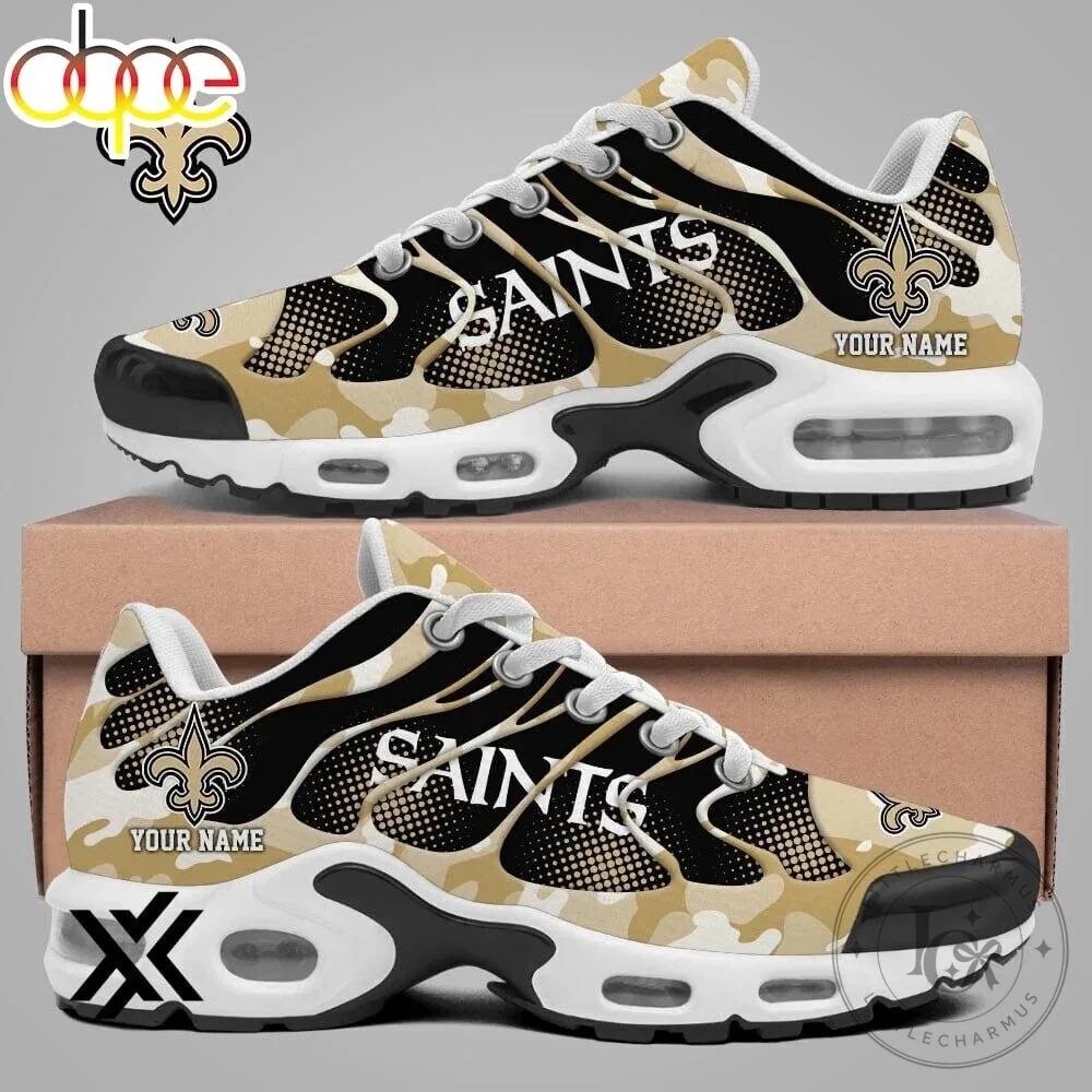 Arizona Cardinals Football Team Red Camouflage Pattern Custom Name Shoes 51 Arizona Cardinals Football Team Red Camouflage Pattern Custom Name Shoes