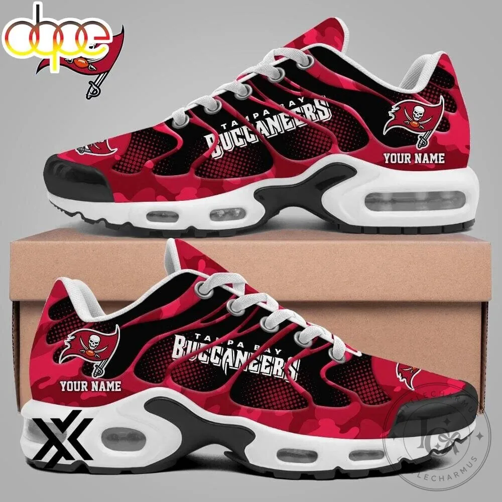 Arizona Cardinals Football Team Red Camouflage Pattern Custom Name Shoes 57 Arizona Cardinals Football Team Red Camouflage Pattern Custom Name Shoes