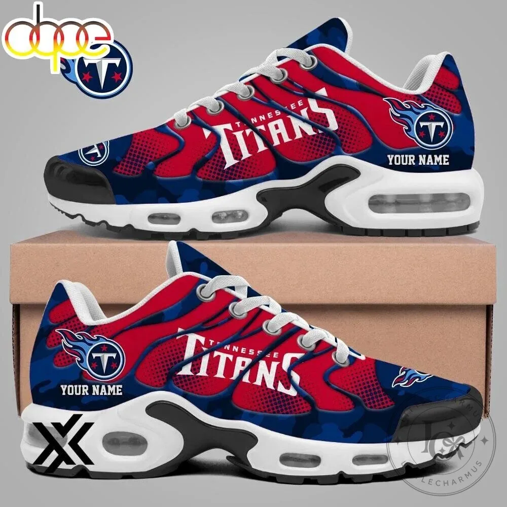 Arizona Cardinals Football Team Red Camouflage Pattern Custom Name Shoes 58 Arizona Cardinals Football Team Red Camouflage Pattern Custom Name Shoes