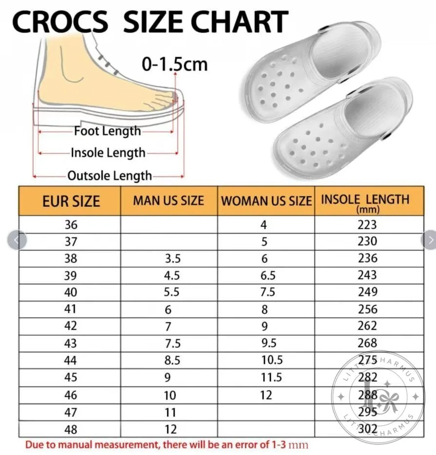Tesla Red Hexagon Pattern Fur-Lined Clog Shoes 25 Tesla Red Hexagon Pattern Fur-Lined Clog Shoes