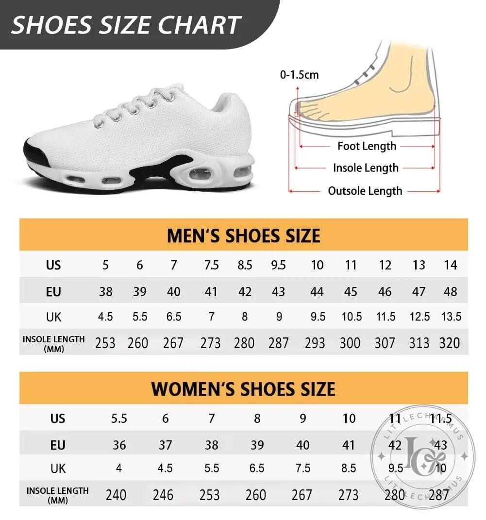 Paramedic EMS Healthcare Services Custom Name Logo Role Sneakers 12 Paramedic EMS Healthcare Services Custom Name Logo Role Sneakers
