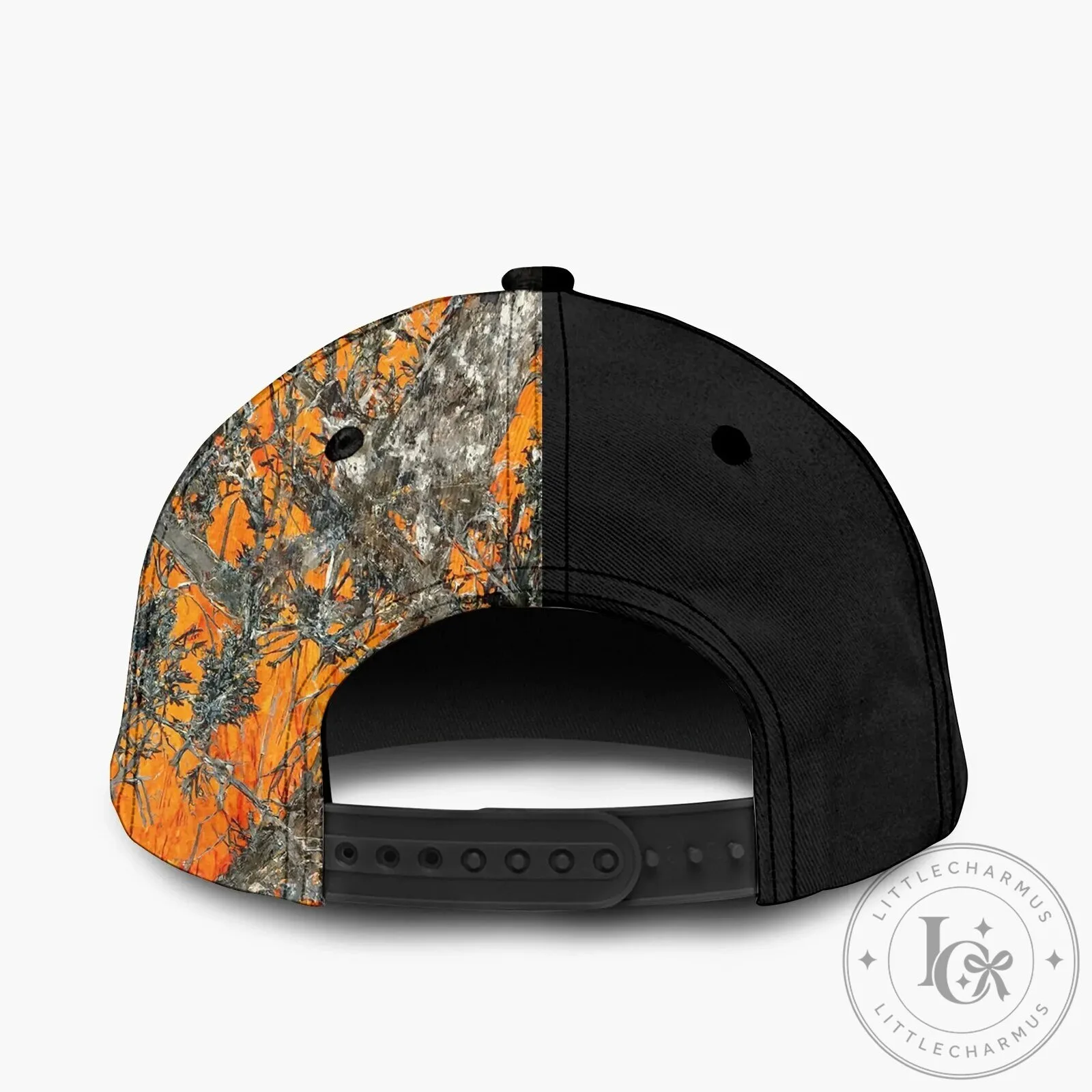 Baseball Cap Hat with New York Giants Camouflage Pattern for Deer Hunting 15 Baseball Cap Hat with New York Giants Camouflage Pattern for Deer Hunting
