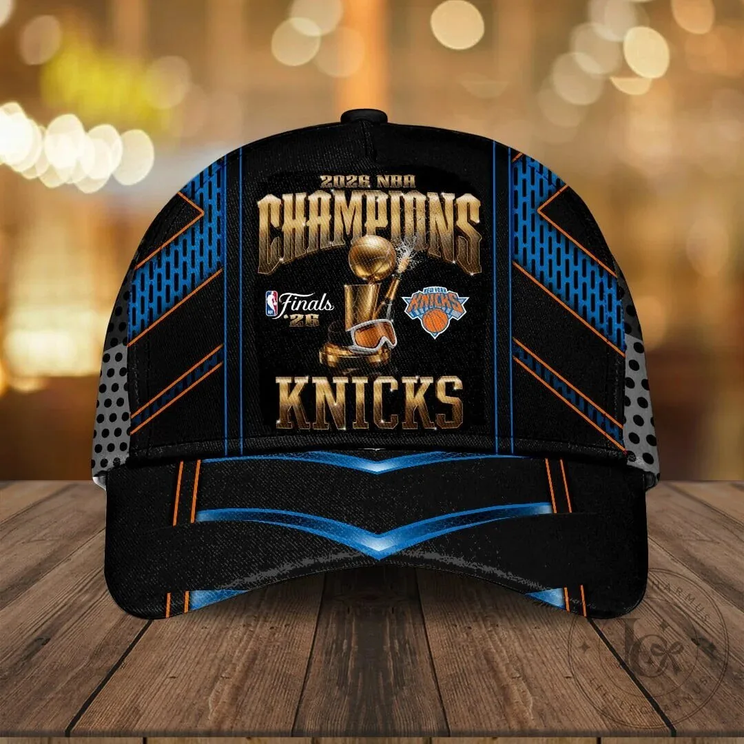 New York Knicks 2026 NBA Finals Champions T-Shirt 7 New York Knicks 2026 NBA Finals Champions T-Shirt
