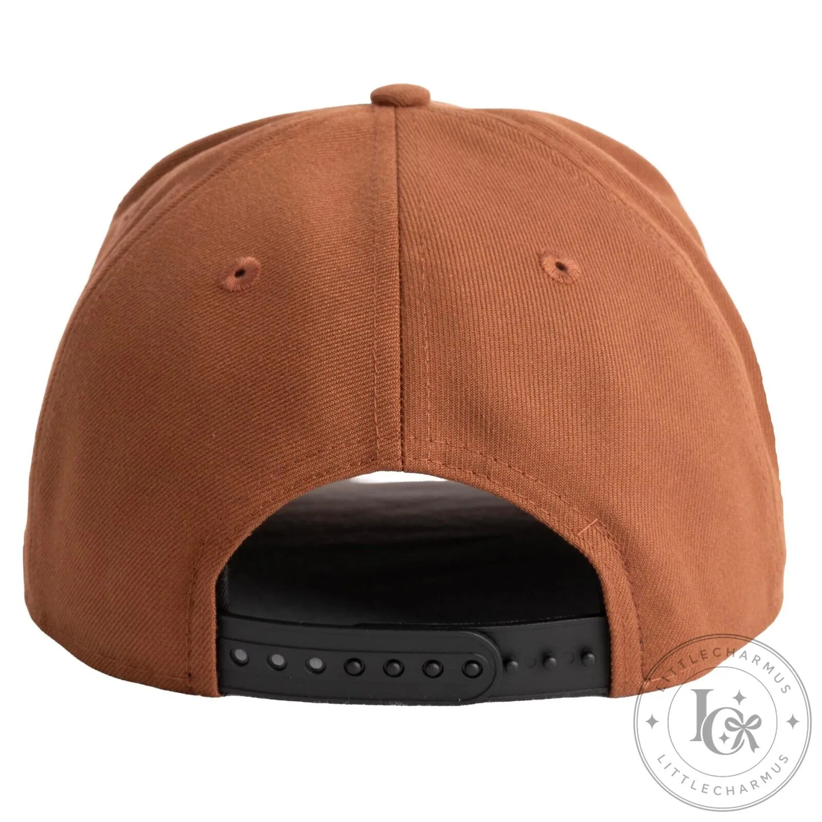 San Diego Padres Brown Floral Skull Embroidered Baseball Cap Hat 14 San Diego Padres Brown Floral Skull Embroidered Baseball Cap Hat