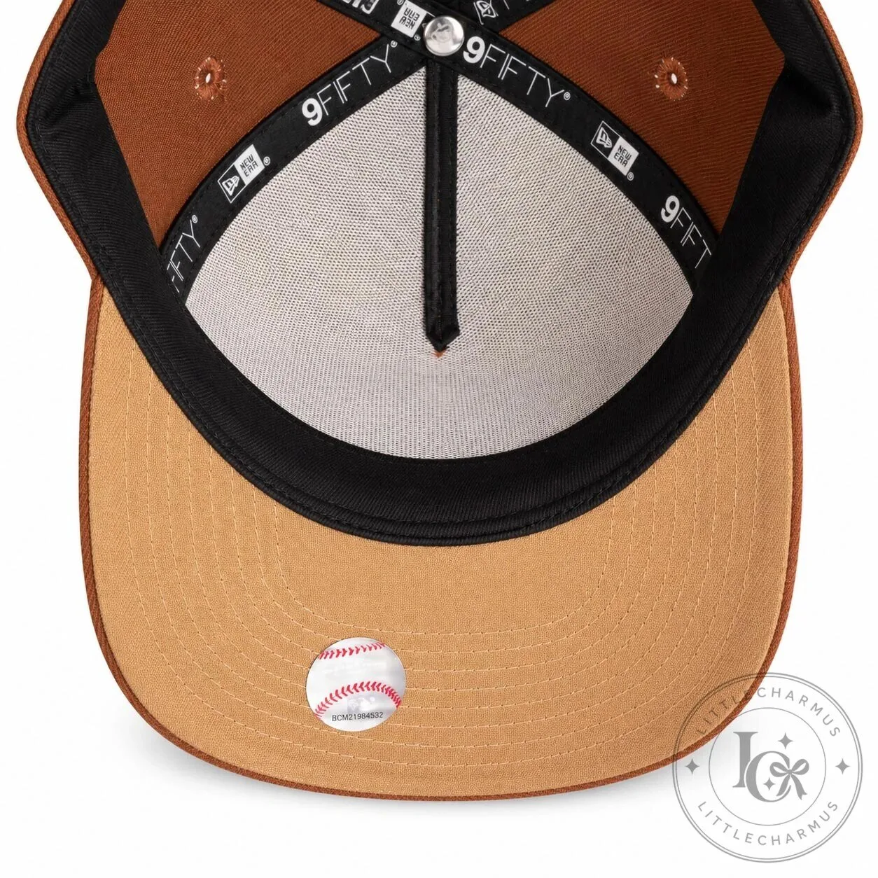 San Diego Padres Brown Floral Skull Embroidered Baseball Cap Hat 15 San Diego Padres Brown Floral Skull Embroidered Baseball Cap Hat