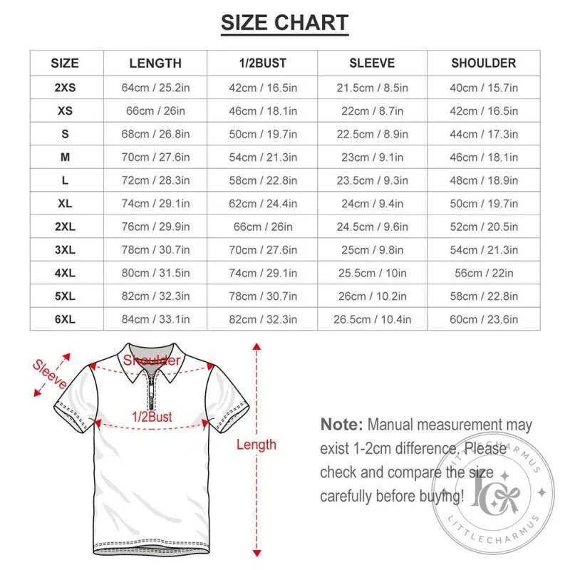 Pink Flamingo Personalized Face Men's Zipper Polo Shirt 16 Pink Flamingo Personalized Face Men
