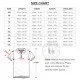 Pink Flamingo Personalized Face Men's Zipper Polo Shirt 21 Pink Flamingo Personalized Face Men